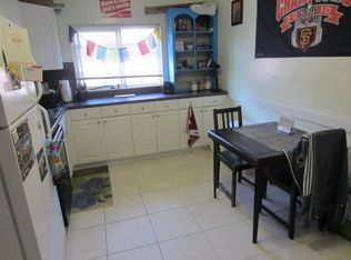 8 Brock St APT 003, Boston, MA 02135