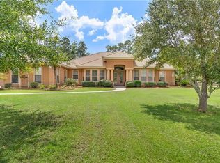 108 Cameron Ct, Slidell, LA 70461