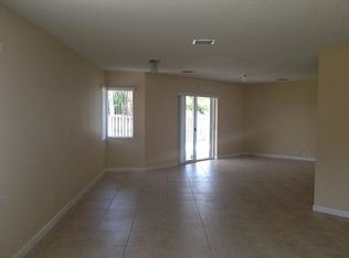 3113 Johnson St, Hollywood, FL 33021