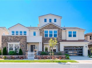 68 Chasma, Irvine, CA 92618