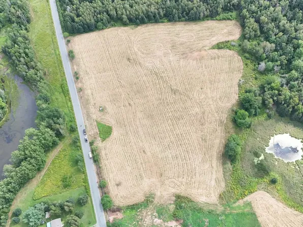 Miller Rd #2-26, Pugwash, NS B0K 1L0