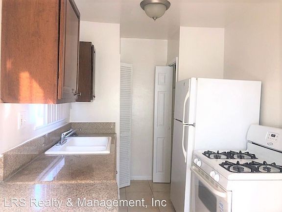 5th image of 5067 W 20th St #1