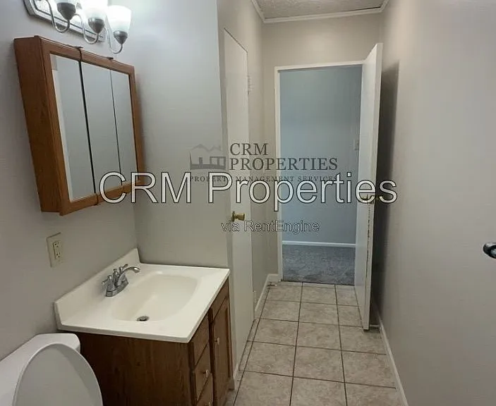5001 Arrowhead Blvd — Photo 13