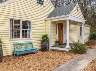 3823 Norman Rd, Clarkston, GA 30021