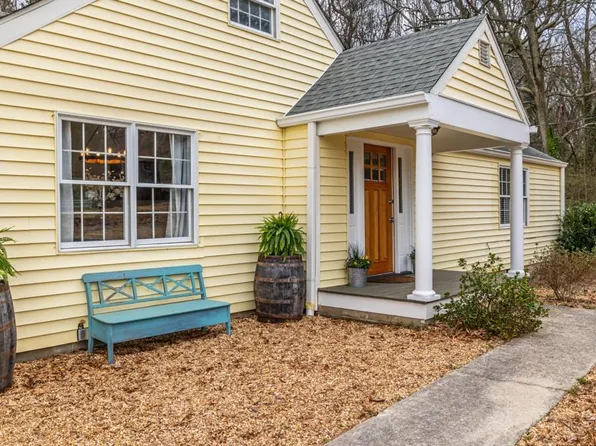 3823 Norman Rd, Clarkston, GA 30021