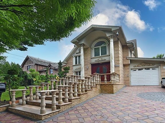 4th image of 8316 Edgerton Blvd
