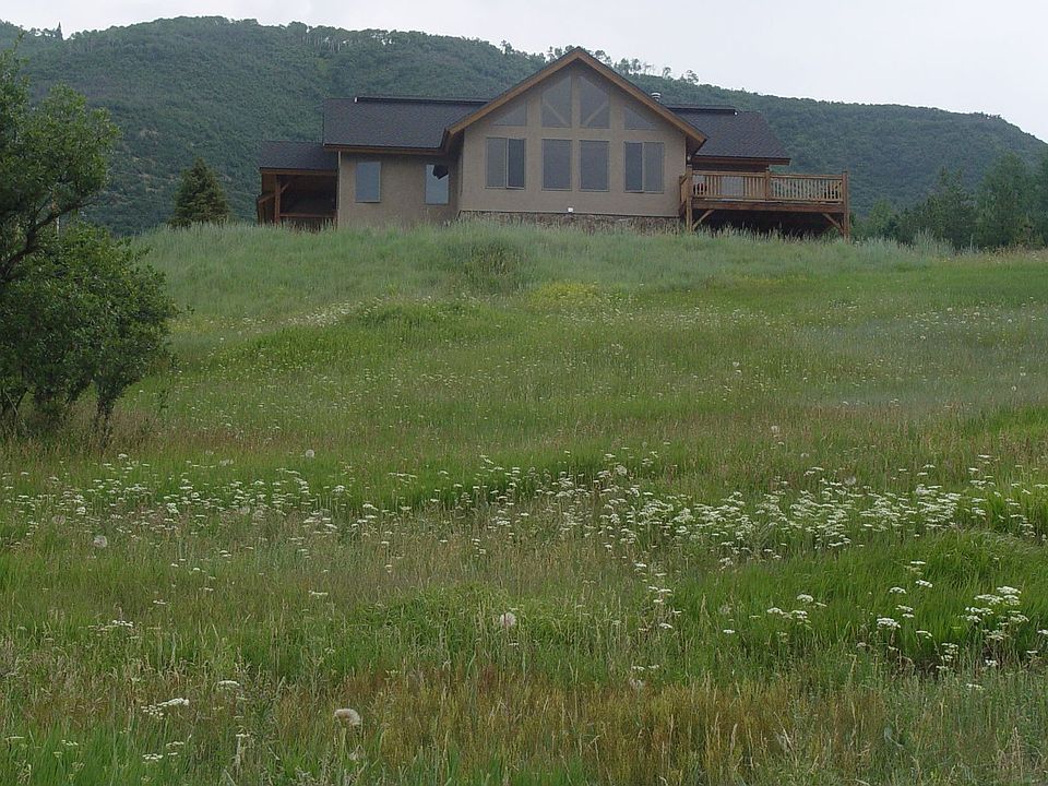 1st image of 29630 Oak Leaf Way