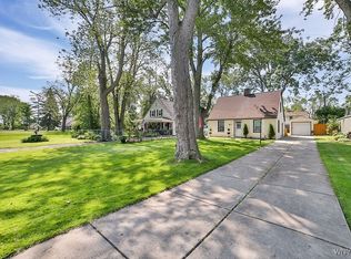 235 Koenig Rd, Tonawanda, NY 14150