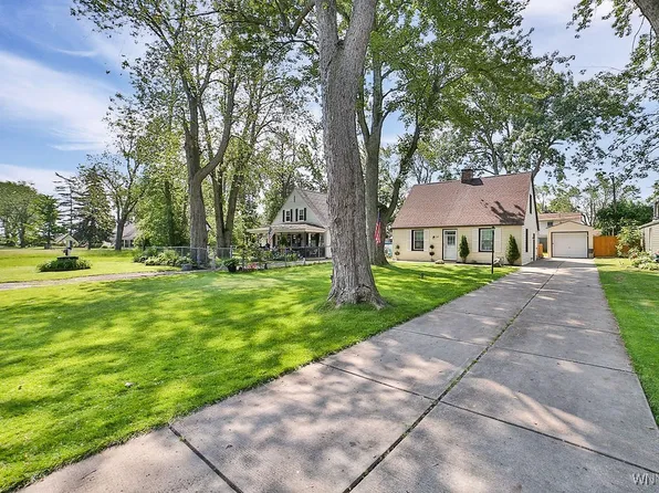 235 Koenig Rd, Tonawanda, NY 14150