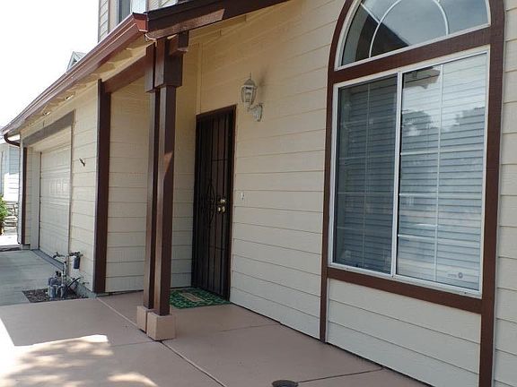 2nd image of 916 Crater Ave