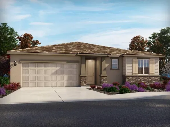 6919 Foraker Dr, Stockton, CA 95219