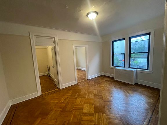 4th image of 30-58 14th St #2F