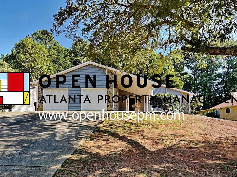 0_Image_o0HgFMCsgw_09042024