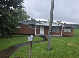 1217 Norway Ave, Huntington, WV 25705