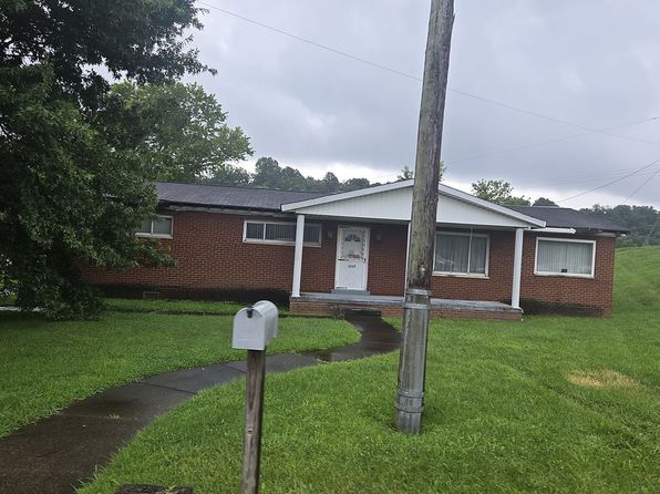 1217 Norway Ave