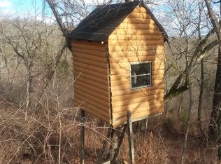 713 Norman Rd, Kirbyville, MO 65679