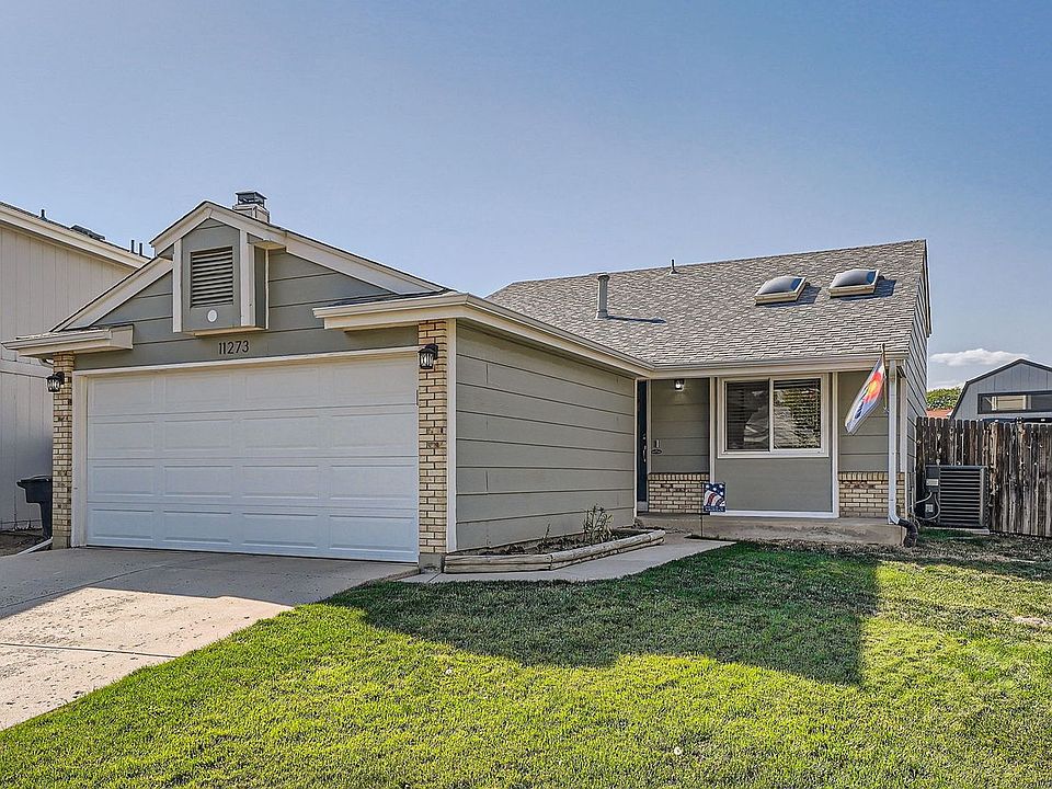 1st image of 11273 Elm Dr