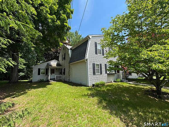 3rd image of 94 Morin Avenue