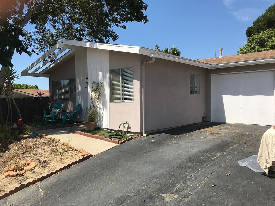 2nd image of 3580 Mira Pacific Dr