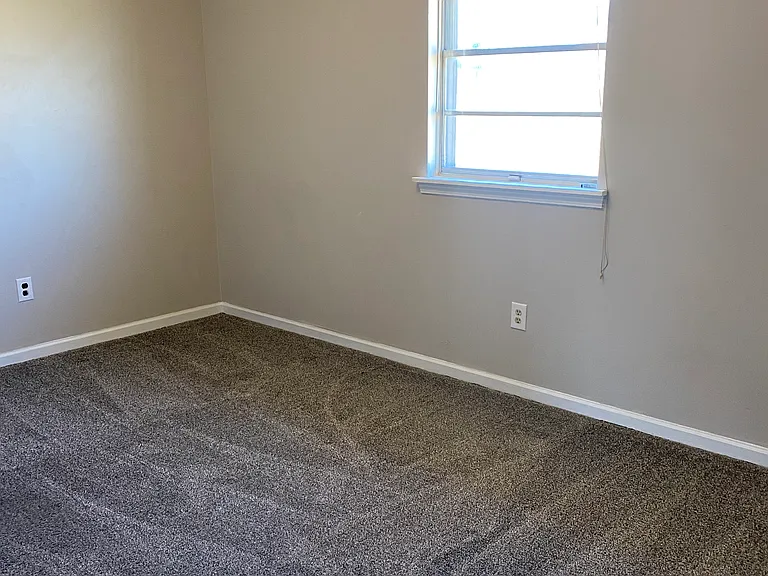 4655 Bethel St #4655 — Photo 12