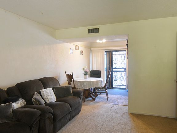 3rd image of 6596 Poplar Woods Cir S APT 3