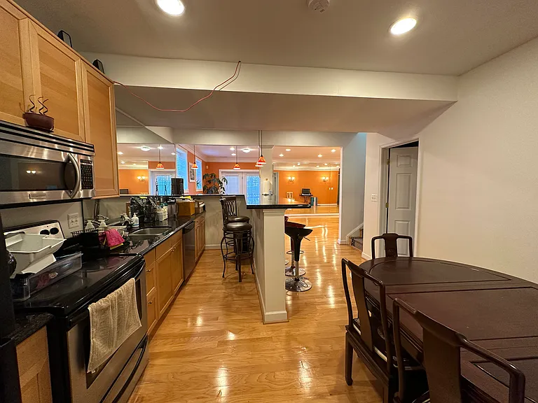 Muirfield Ln — Photo 7
