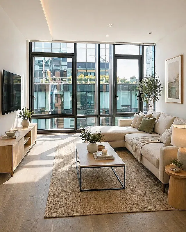 60 South 8th Street — Photo 3
