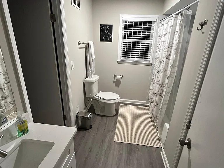 5250 Phoenix St — Photo 10