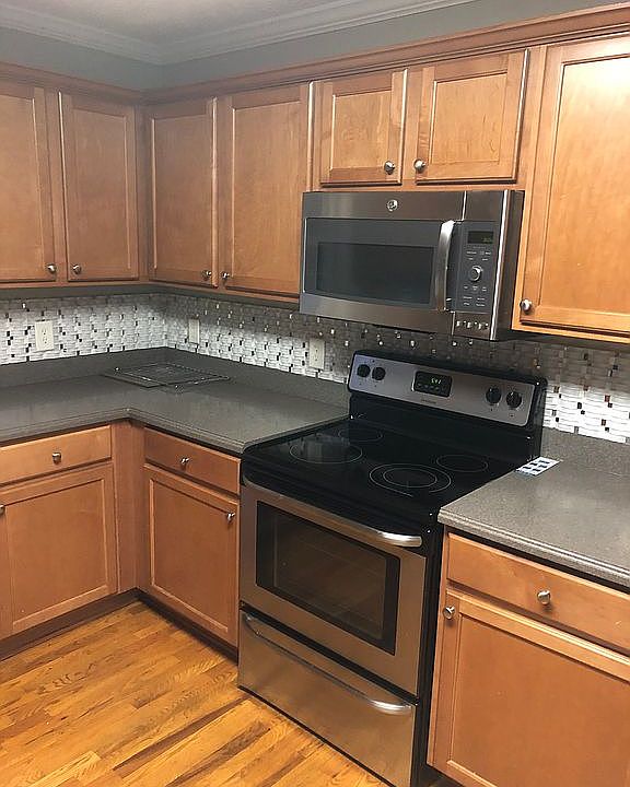 1st image of 5778 Fairington Farms Ct