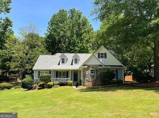 209 Taffeny Pl, Carrollton, GA 30117