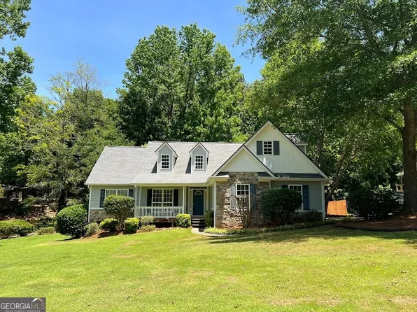 209 Taffeny Pl, Carrollton, GA 30117