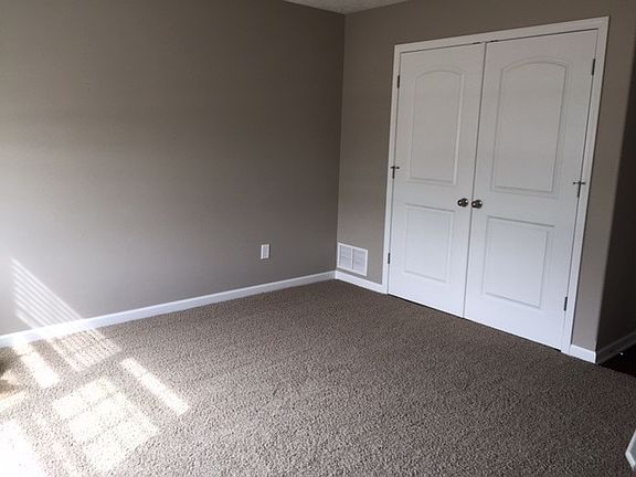 1st floor office/family room