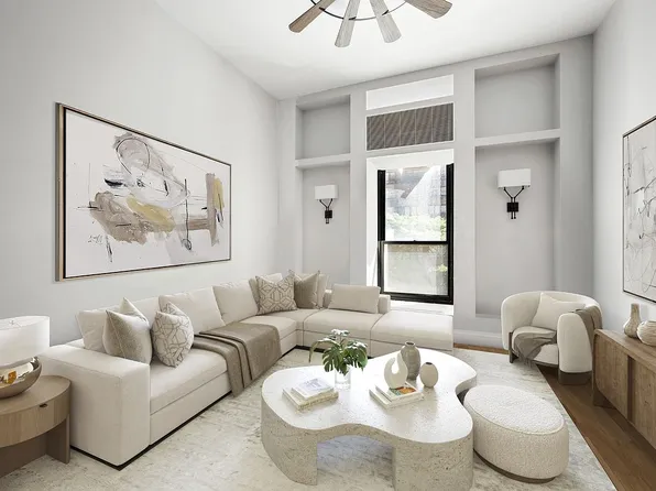 250 Mercer St APT C310, New York, NY 10012