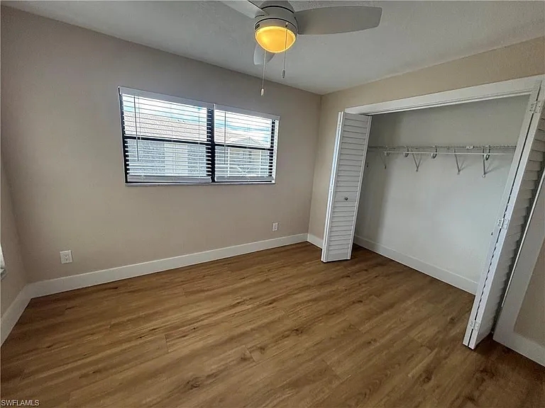 5327 Summerlin Rd #2709 — Photo 8