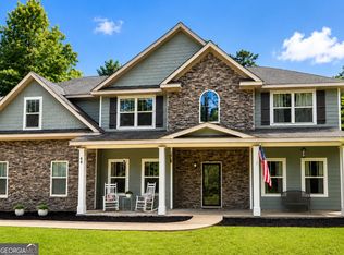 60 Garden Grove Dr, Waverly Hall, GA 31831