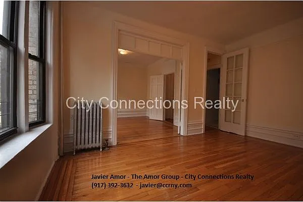 Rented by City Connections Realty | media 6