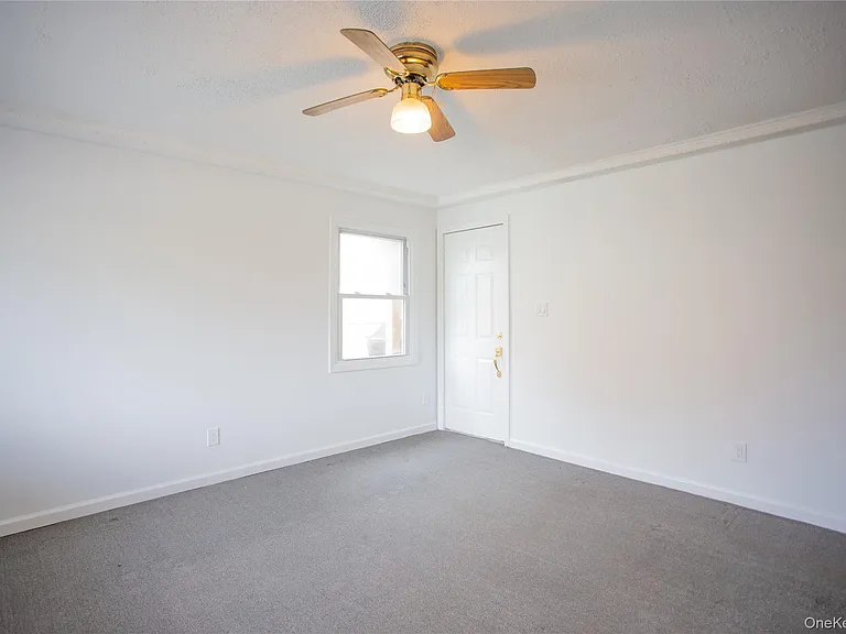 133 Cleveland Ave — Photo 5