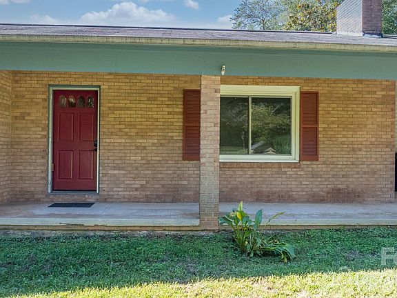4th image of 1771 Laura Ln