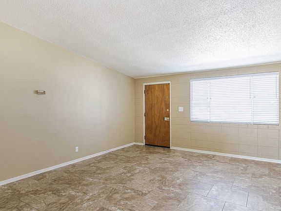 3rd image of 7025 E Wilshire Dr APT 3