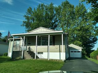 313 Ochab Dr, Rome, NY 13440