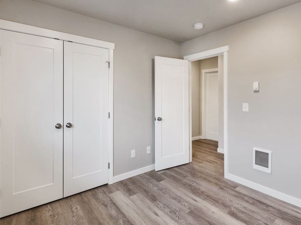 2900-2912 2924 Shore Pine Pl #2912-102