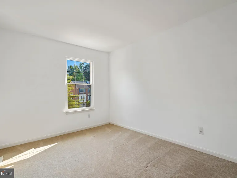 8608 Rocky Gap Ct — Photo 28