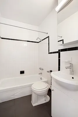 Rented by Douglas Elliman | media 15