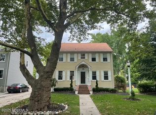 725 Raymere Ave, Interlaken, NJ 07712