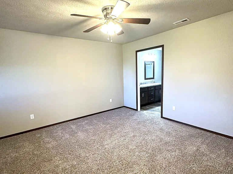 Prospect Townhomes — Photo 18