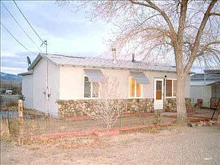 1st image of 317 2nd Ave