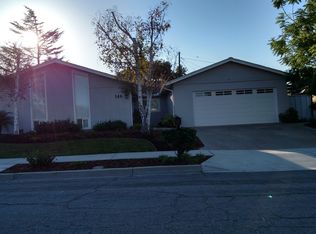 146 Lyric Ln, Santa Barbara, CA 93110