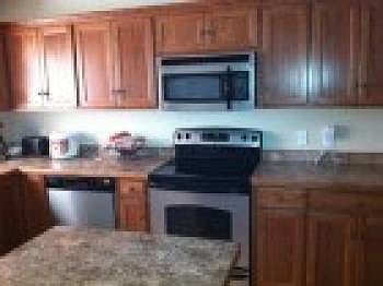 2nd image of 19074 Ivanhoe Dr NW