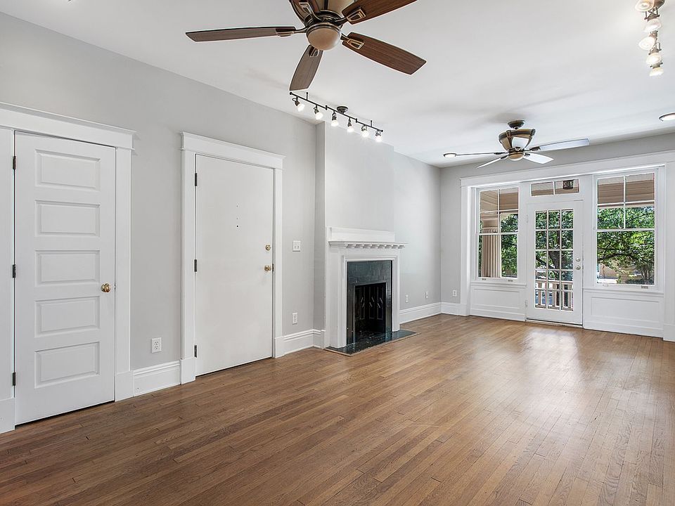 1st image of 2806 Monument Ave #U3