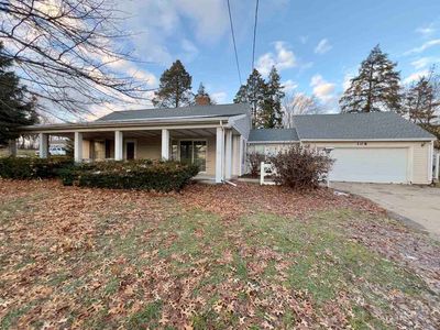108 E 37th St, Davenport, IA, 52806